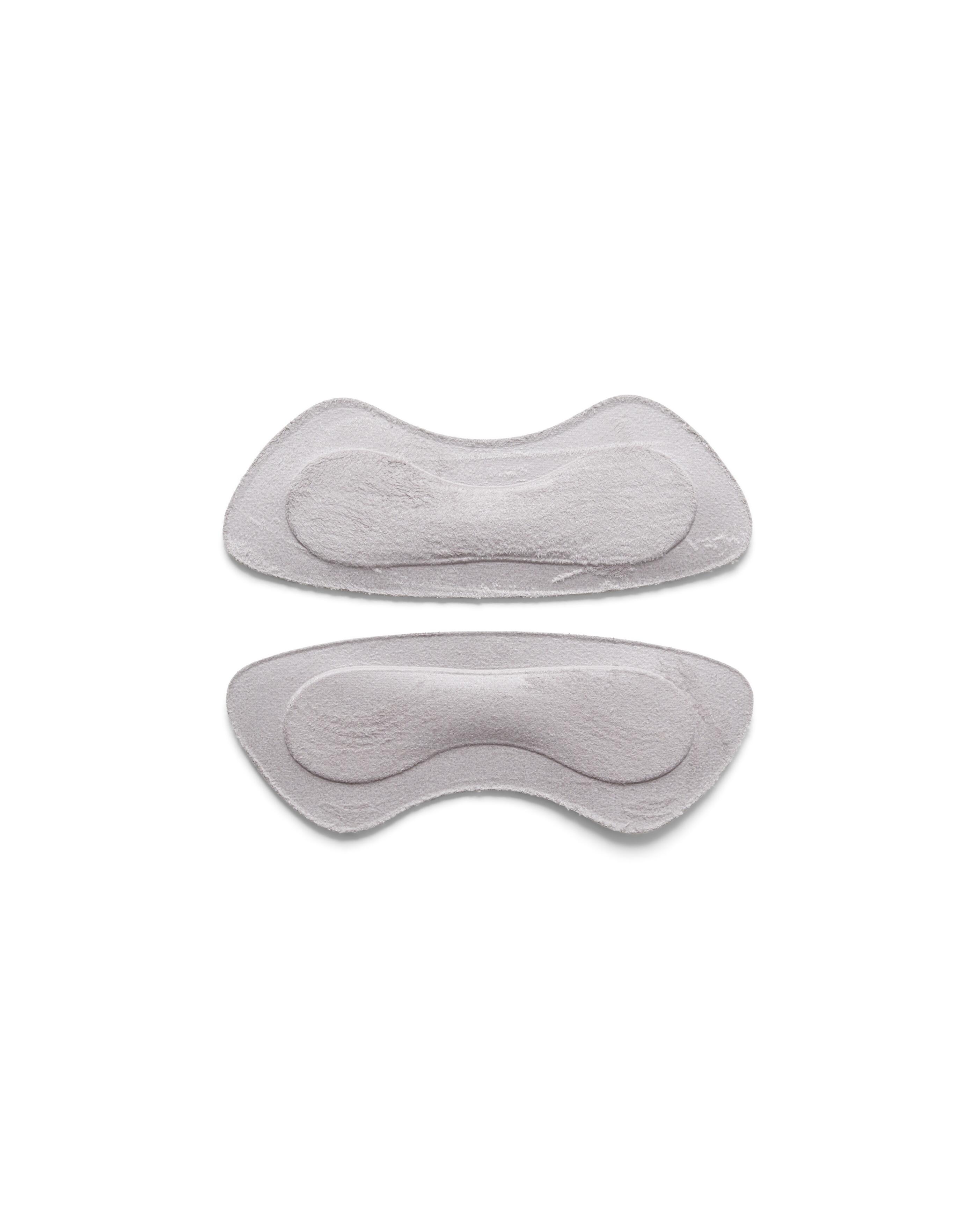 Branțuri ECCO Support Grip Insert