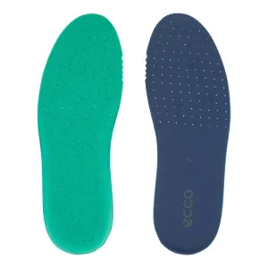 ECCO Men's Active Performance Insole