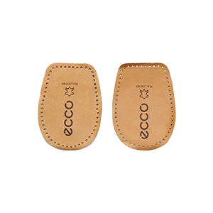 Branțuri ECCO Comfort Everyday Insole W