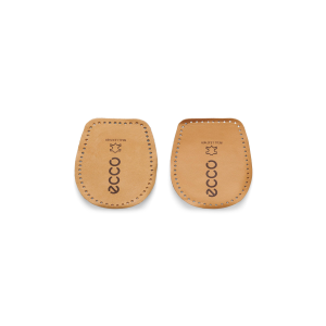 ECCO Comfort Everyday Insole W