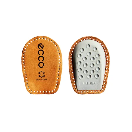 ECCO Comfort Everyday Insole W