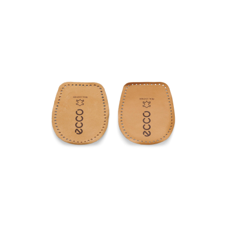 ECCO Comfort Everyday Insole W