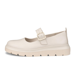 ECCO Nouvelle Mary Jane
