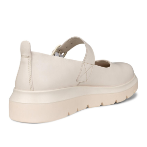 ECCO Nouvelle Mary Jane