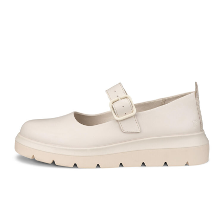 ECCO Nouvelle Mary Jane