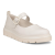 ECCO Nouvelle Mary Jane 216273-01378