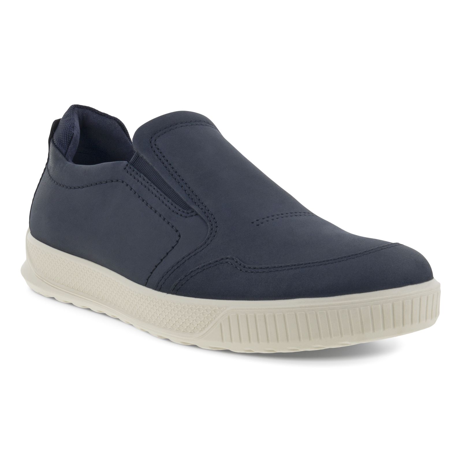Слипоны ECCO Byway