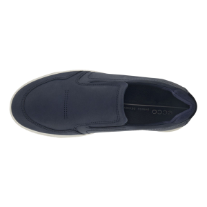 ECCO Byway