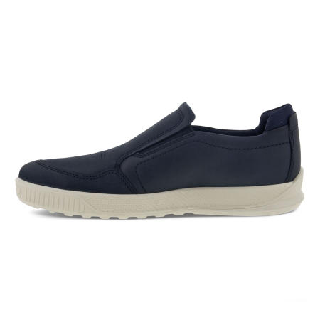 ECCO Byway