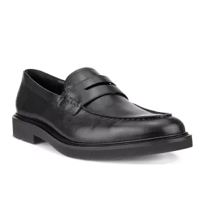 ECCO Metropole London