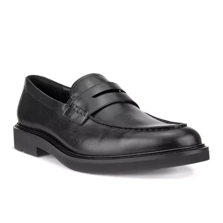 ECCO Metropole London