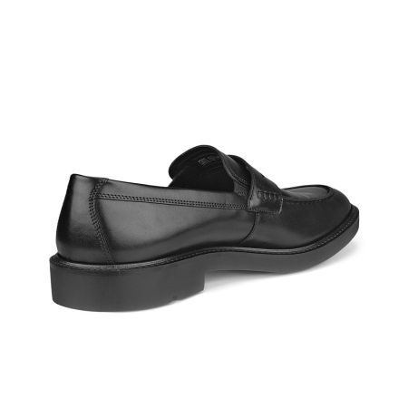 ECCO Metropole London