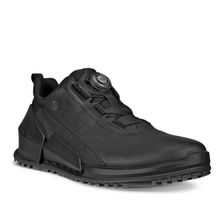 Sneakers ECCO Biom 2.0 M