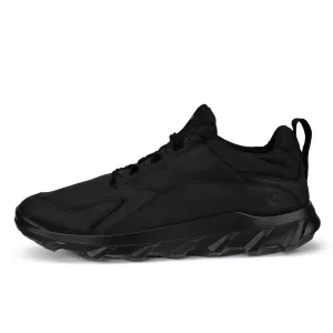 ECCO MX M