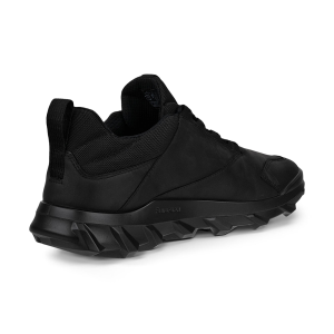 ECCO MX M