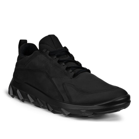 ECCO MX M