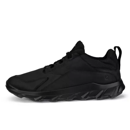 ECCO MX M