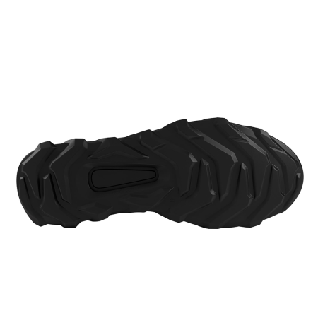 ECCO MX M