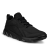 ECCO MX M 820314-02001