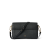ECCO Pinch Bag L Pebbled Leather 910777690000
