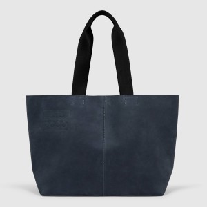 ECCO Upcycled East West