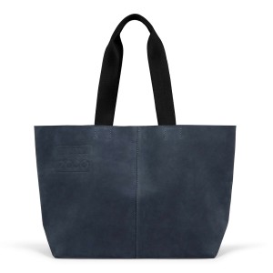 ECCO Upcycled East West