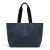 ECCO Upcycled East West 910757090945