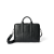 ECCO Laptop Bag Pebbled Leather 910777290000