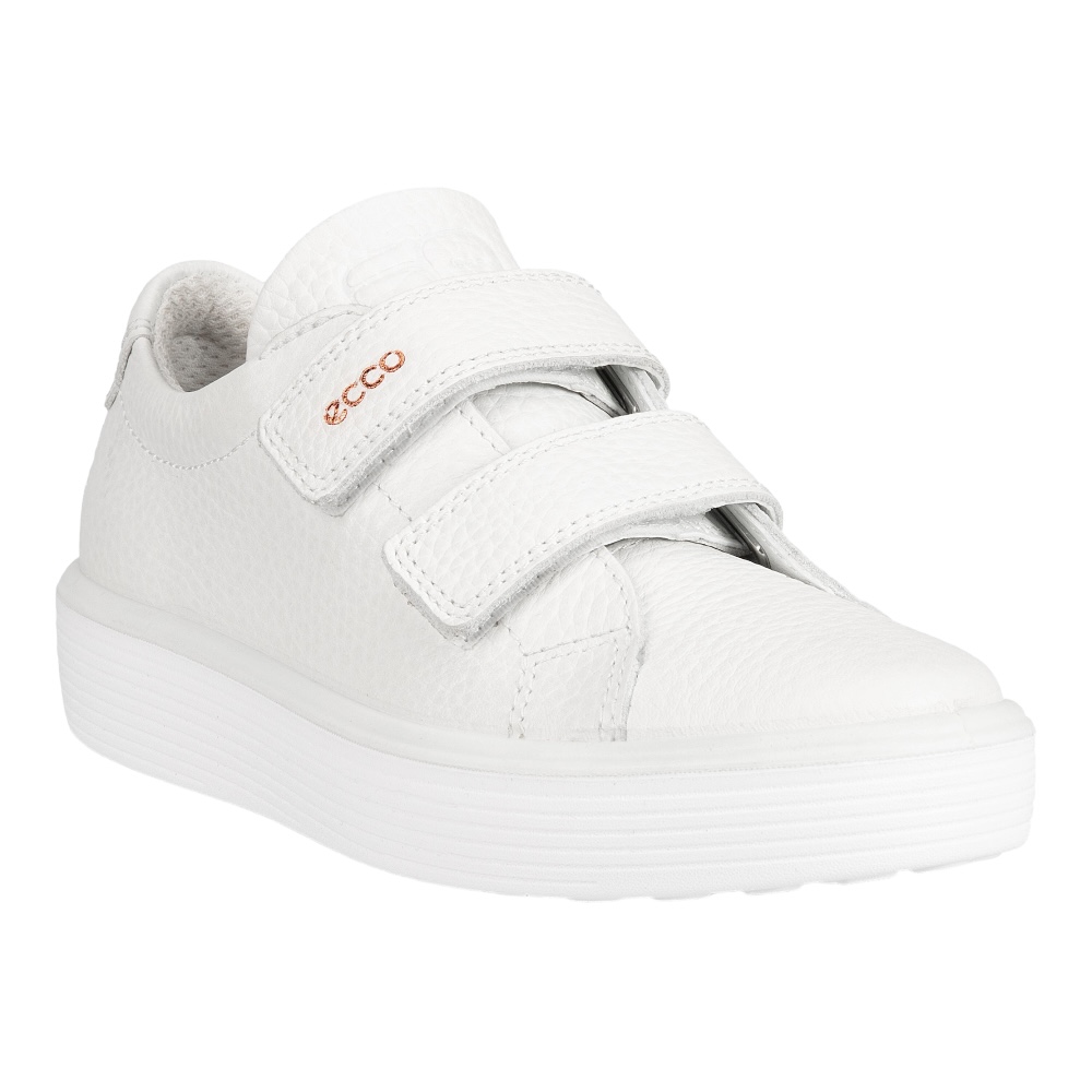 Кеды ECCO Soft 60 K