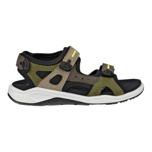 ECCO X-Trinsic K