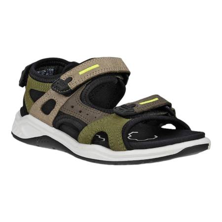 ECCO X-Trinsic K
