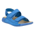 ECCO 2ND COZMO K 700423-02663