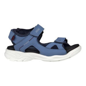 ECCO Biom Raft Retro