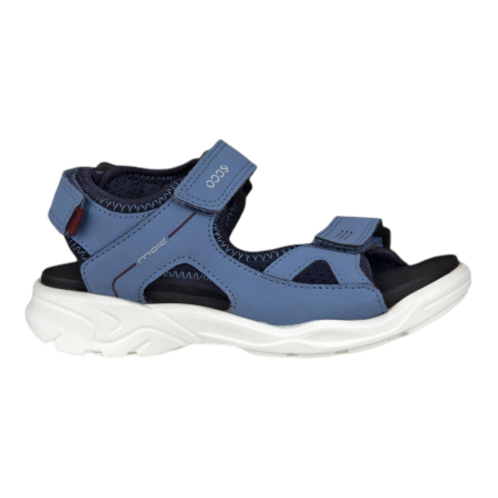 ECCO Biom Raft Retro