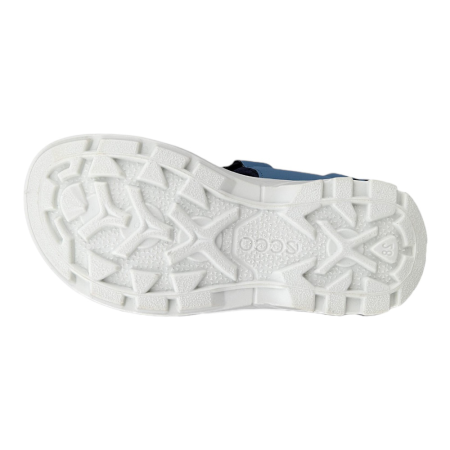 ECCO Biom Raft Retro