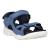 ECCO Biom Raft Retro 700602-60707