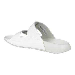 ECCO Cozmo W