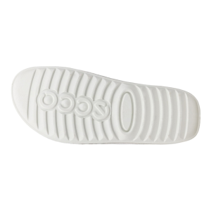 ECCO Cozmo W