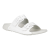 ECCO Cozmo W 206833-04002