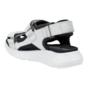 ECCO SP.1 Lite Sandal K