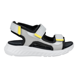 ECCO SP.1 Lite Sandal K