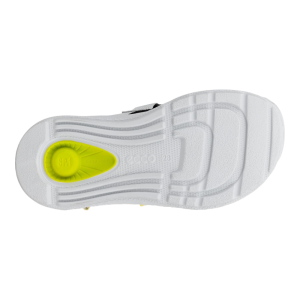 ECCO SP.1 Lite Sandal K
