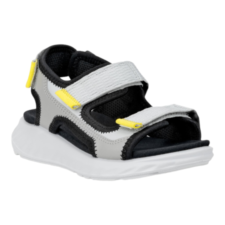 ECCO SP.1 Lite Sandal K