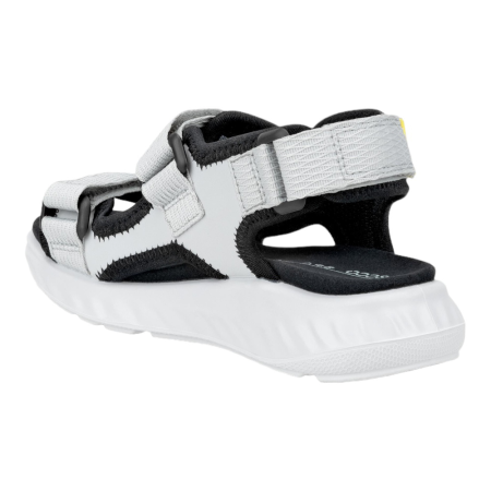 ECCO SP.1 Lite Sandal K