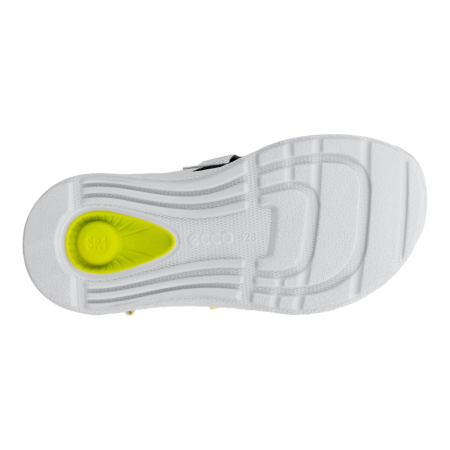 ECCO SP.1 Lite Sandal K
