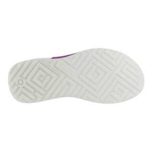 ECCO BIOM K1