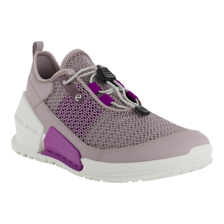 ECCO BIOM K1