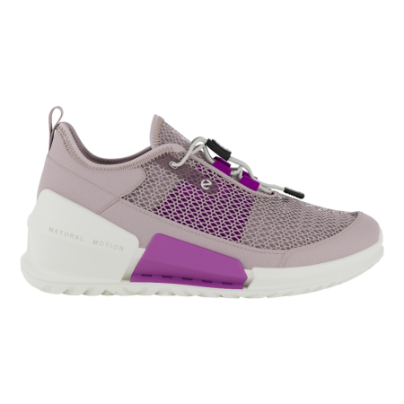 ECCO BIOM K1