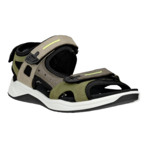 ECCO X-Trinsic K
