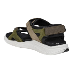ECCO X-Trinsic K